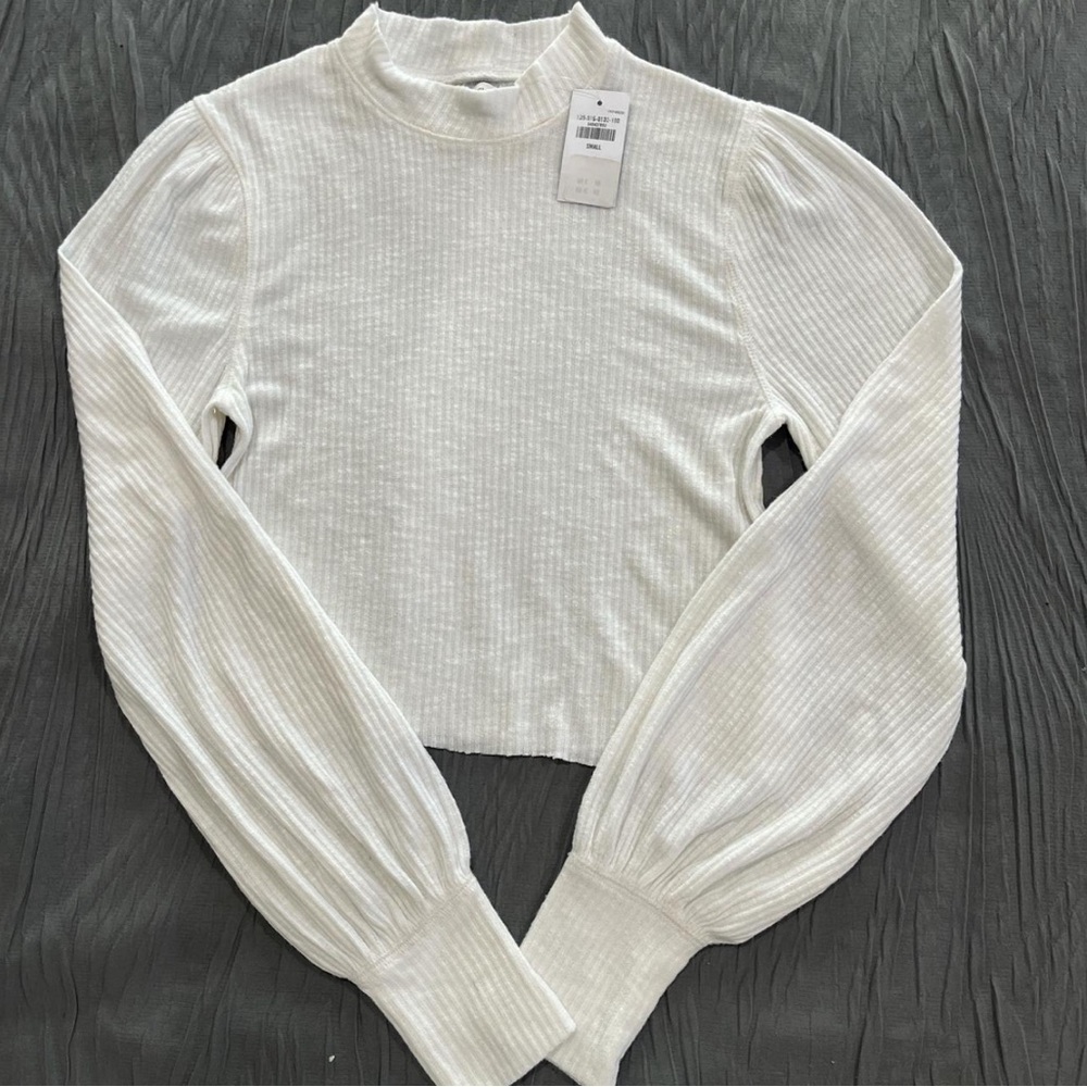 Abercrombie & Fitch brand new with tags